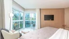 Foto 22 de Apartamento com 8 Quartos à venda, 207m² em Praia Brava de Itajai, Itajaí