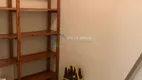 Foto 14 de Apartamento com 2 Quartos à venda, 69m² em Jardim Paulista, Ribeirão Preto