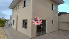Foto 59 de Sobrado com 4 Quartos à venda, 166m² em Balneario Florida, Praia Grande