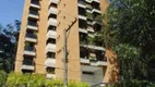 Foto 20 de Apartamento com 4 Quartos à venda, 200m² em Vila Andrade, São Paulo