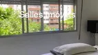 Foto 3 de Apartamento com 2 Quartos à venda, 98m² em Pitangueiras, Guarujá