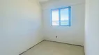 Foto 13 de Apartamento com 2 Quartos à venda, 59m² em Piatã, Salvador