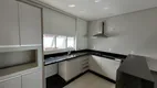 Foto 2 de Apartamento com 3 Quartos à venda, 109m² em América, Joinville