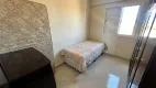 Foto 8 de Apartamento com 3 Quartos à venda, 93m² em Independencia, Taubaté