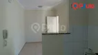 Foto 7 de Apartamento com 2 Quartos à venda, 57m² em Piracicamirim, Piracicaba