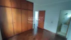 Foto 15 de Apartamento com 3 Quartos à venda, 84m² em Jardim Caxambú, Piracicaba
