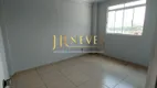 Foto 8 de Sala Comercial para venda ou aluguel, 42m² em Centro, São Bernardo do Campo