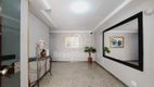 Foto 2 de Apartamento com 2 Quartos à venda, 66m² em Jardim Carioca, Rio de Janeiro