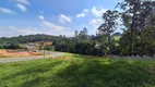 Foto 11 de Lote/Terreno à venda, 565m² em Granja Viana, Cotia