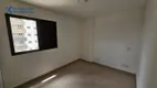 Foto 17 de Apartamento com 3 Quartos à venda, 83m² em Jardim Infante Dom Henrique, Bauru