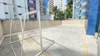 Foto 20 de Apartamento com 3 Quartos à venda, 87m² em Pituba, Salvador