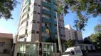 Foto 20 de Apartamento com 3 Quartos à venda, 97m² em Zona 07, Maringá