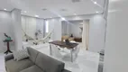 Foto 14 de Apartamento com 3 Quartos à venda, 150m² em Graça, Salvador