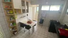 Foto 16 de Apartamento com 4 Quartos à venda, 150m² em Parnamirim, Recife