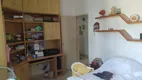 Foto 15 de Apartamento com 3 Quartos à venda, 110m² em Saúde, Salvador