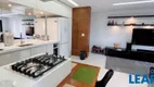 Foto 11 de Apartamento com 1 Quarto à venda, 59m² em Vila Nova Conceição, São Paulo