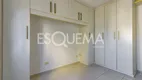 Foto 20 de Apartamento com 2 Quartos à venda, 66m² em Vila Olímpia, São Paulo