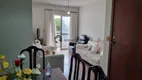 Foto 3 de Apartamento com 3 Quartos à venda, 99m² em Vila Mariana, São Paulo
