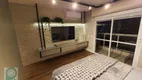 Foto 24 de Apartamento com 3 Quartos à venda, 200m² em Alphaville, Barueri