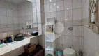 Foto 30 de Apartamento com 4 Quartos à venda, 207m² em Recreio Dos Bandeirantes, Rio de Janeiro