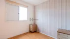 Foto 10 de Apartamento com 3 Quartos à venda, 103m² em Vila Brasílio Machado, São Paulo