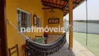 Foto 5 de Casa com 4 Quartos à venda, 1440m² em , Igarapé