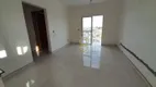 Foto 4 de Apartamento com 2 Quartos à venda, 60m² em Terra Preta, Mairiporã