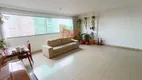 Foto 3 de Apartamento com 4 Quartos à venda, 156m² em Jaraguá, Belo Horizonte