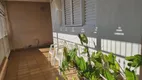 Foto 3 de Casa com 3 Quartos à venda, 180m² em Vila Camargo, Bauru