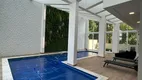 Foto 17 de Apartamento com 3 Quartos à venda, 305m² em Carioca, São José dos Pinhais