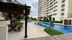 Foto 3 de Apartamento com 3 Quartos à venda, 73m² em Cidade dos Funcionários, Fortaleza