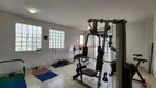Foto 29 de Apartamento com 2 Quartos à venda, 58m² em Vila Galvão, Guarulhos