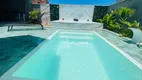 Foto 32 de Casa de Condomínio com 3 Quartos à venda, 173m² em Cajueiro, Maricá