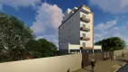 Foto 6 de Apartamento com 2 Quartos à venda, 56m² em Brasil Industrial, Belo Horizonte