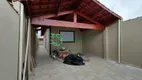 Foto 17 de Casa com 2 Quartos à venda, 85m² em Centro, Mongaguá