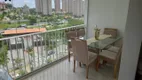 Foto 23 de Apartamento com 3 Quartos à venda, 78m² em Novo Osasco, Osasco