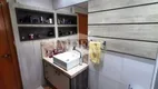 Foto 11 de Casa com 3 Quartos à venda, 126m² em Planalto, Farroupilha