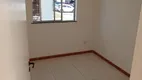 Foto 3 de Apartamento com 2 Quartos para alugar, 50m² em Industrial, Camaçari