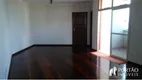 Foto 6 de Apartamento com 3 Quartos à venda, 148m² em Altos da Cidade, Bauru