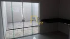 Foto 24 de Sobrado com 3 Quartos à venda, 140m² em Jardim Brasil, São Paulo