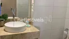 Foto 8 de Apartamento com 4 Quartos à venda, 107m² em Parque Bela Vista, Salvador