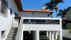 Foto 52 de Casa com 5 Quartos à venda, 413m² em Nova Gardenia, Atibaia