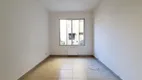 Foto 15 de Apartamento com 3 Quartos à venda, 133m² em Gávea, Rio de Janeiro