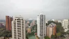 Foto 6 de Apartamento com 4 Quartos para alugar, 455m² em Morumbi, São Paulo