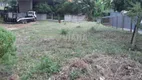 Foto 4 de Lote/Terreno à venda, 300m² em Campestre, Santo André