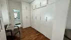 Foto 14 de Apartamento com 2 Quartos à venda, 140m² em Ipanema, Rio de Janeiro