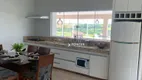 Foto 16 de Fazenda/Sítio com 3 Quartos à venda, 360m² em Zona Rural, Bela Vista de Goiás