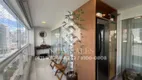 Foto 32 de Apartamento com 3 Quartos à venda, 169m² em Setor Oeste, Goiânia