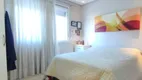 Foto 18 de Apartamento com 3 Quartos à venda, 234m² em Colina Sorriso, Caxias do Sul