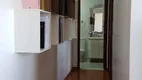 Foto 26 de Apartamento com 3 Quartos à venda, 83m² em Vila Ema, São Paulo